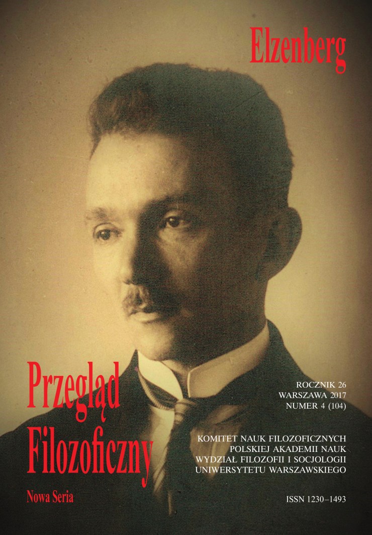 Przegld Filozoficzny 2017 numer 4.jpg