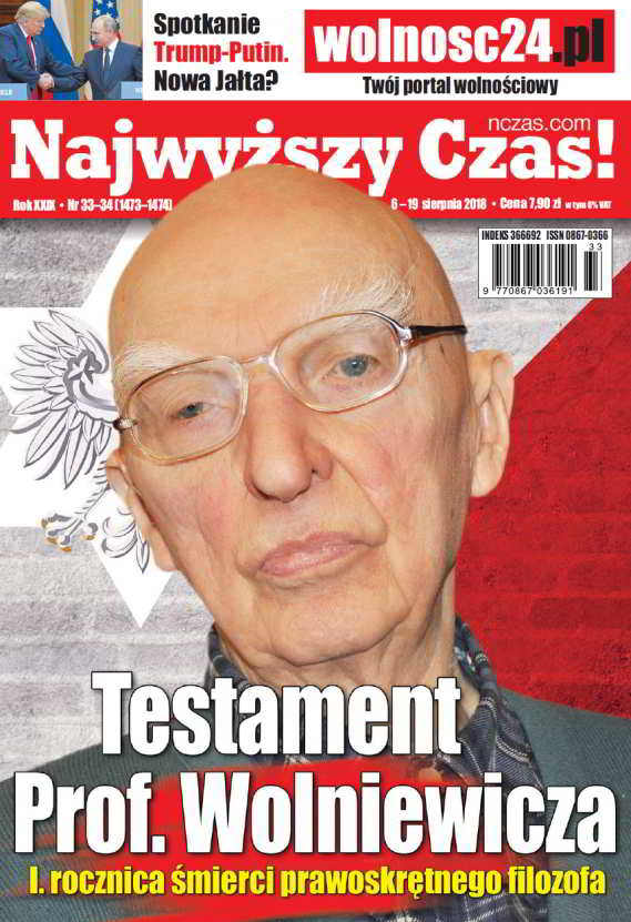 duza-okladka-33-34-2018-spis-tresci