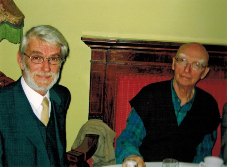 17 Profesura Ulricha Schradego, 2005 r..jpeg