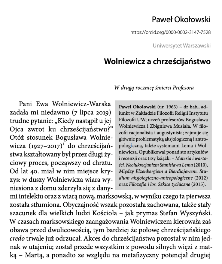 Screenshot 2020-01-24 at 15.12.43